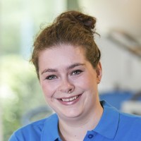 Nienke Nienke