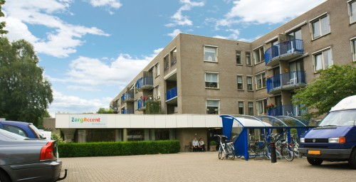 IMG_8311_Bewerkt IMG_8311_Bewerkt