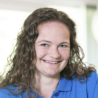 Hanneke Hanneke